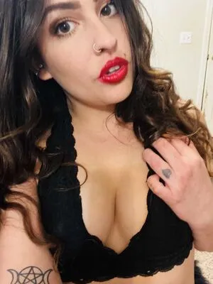 Lacey Daze OnlyFans Leaked Free Thumbnail Picture - #NPaTe4EgyI