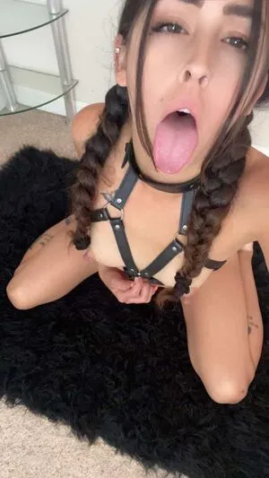 Lacey Daze OnlyFans Leaked Free Thumbnail Picture - #Pdctyppovt