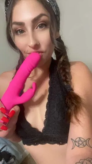 Lacey Daze OnlyFans Leaked Free Thumbnail Picture - #TbhOXmGDlx