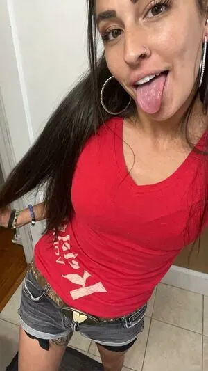 Lacey Daze OnlyFans Leaked Free Thumbnail Picture - #b6a1cNkCrq