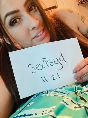 Lacey Daze OnlyFans Leaked Free Thumbnail Picture - #lqihDxS6yM