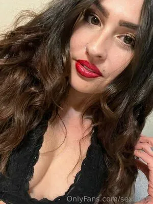 Lacey Daze OnlyFans Leaked Free Thumbnail Picture - #yO9UHhzNBY