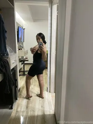 Lacey Duvalle OnlyFans Leaked Free Thumbnail Picture - #PMXPIqj0ZZ