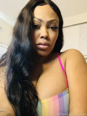 Lacey Duvalle OnlyFans Leaked Free Thumbnail Picture - #Y2tmfkHrZT