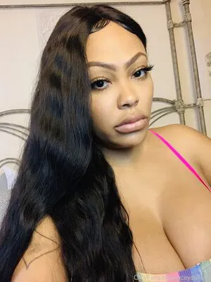 Lacey Duvalle OnlyFans Leaked Free Thumbnail Picture - #eMozvSZ2To