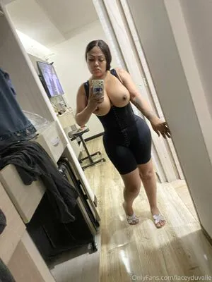 Lacey Duvalle OnlyFans Leaked Free Thumbnail Picture - #fN3Mp9n03C