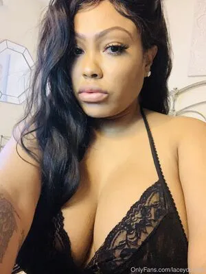 Lacey Duvalle OnlyFans Leaked Free Thumbnail Picture - #pUhkwkD9rt