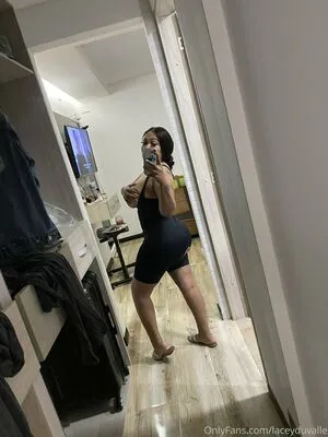 Lacey Duvalle OnlyFans Leaked Free Thumbnail Picture - #rYHr8P0wIb