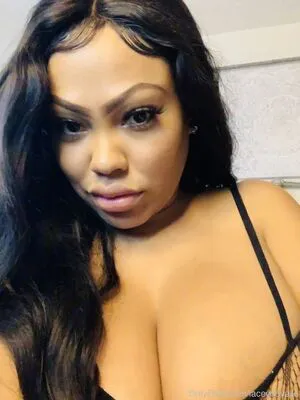 Lacey Duvalle OnlyFans Leaked Free Thumbnail Picture - #tsfa8AhXKn