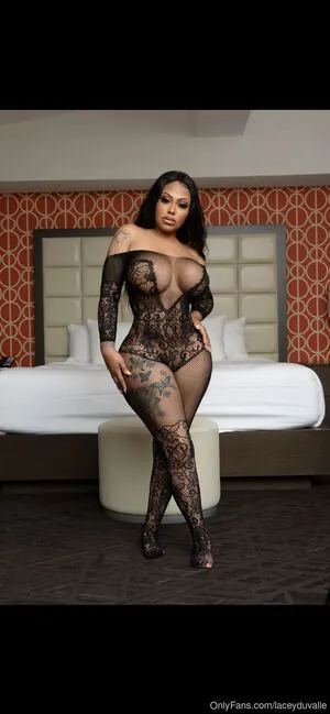 Lacey Duvalle OnlyFans Leaked Free Thumbnail Picture - #uWcMXcUUJa