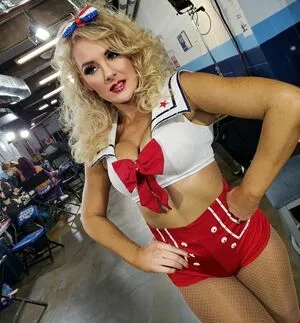 Lacey Evan S OnlyFans Leaked Free Thumbnail Picture - #bEKM7IS2Zz