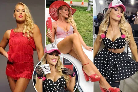 Lacey Evan OnlyFans Leaked Free Thumbnail Picture - #aIHKhOEBFn