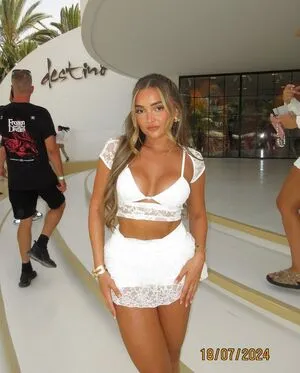 Lacey Fuller OnlyFans Leaked Free Thumbnail Picture - #cp0ubA8gpU