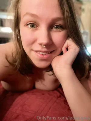 Lacey Grey OnlyFans Leaked Free Thumbnail Picture - #7dF5kiF4JN