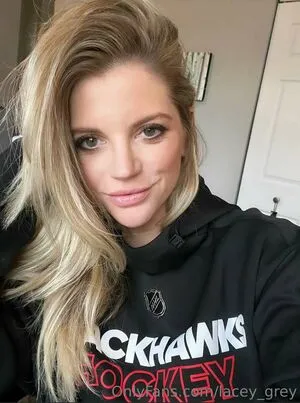 Lacey Grey OnlyFans Leaked Free Thumbnail Picture - #8ni7ZnvPe0