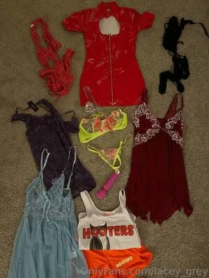 Lacey Grey OnlyFans Leaked Free Thumbnail Picture - #8ujy9F60i9