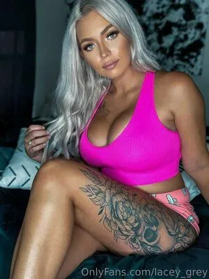 Lacey Grey OnlyFans Leaked Free Thumbnail Picture - #Cr4XnJSWSA