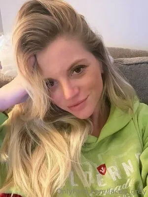 Lacey Grey OnlyFans Leaked Free Thumbnail Picture - #R6Cei61vsO