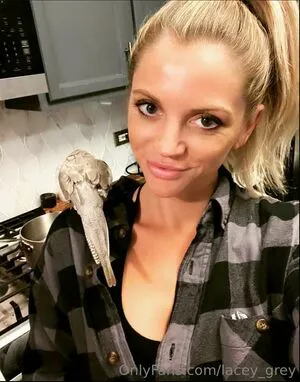 Lacey Grey OnlyFans Leaked Free Thumbnail Picture - #alDe7yBqvd