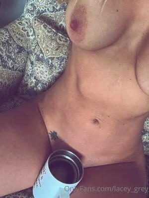 Lacey Grey OnlyFans Leaked Free Thumbnail Picture - #uEWul4kxIB