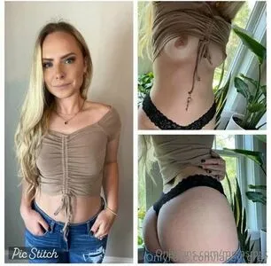 Lacey Grey OnlyFans Leaked Free Thumbnail Picture - #vXIZw5eLNu