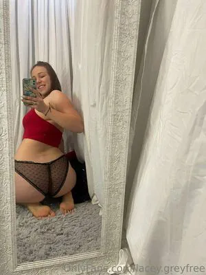 Lacey Greyfree OnlyFans Leaked Free Thumbnail Picture - #ELrM1zwDoW