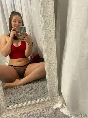Lacey Greyfree OnlyFans Leaked Free Thumbnail Picture - #O6DKbuBMHq