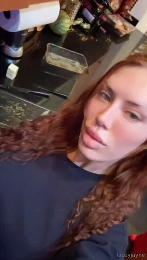 Lacey Jayne OnlyFans Leaked Free Thumbnail Picture - #TE3rOamkdb