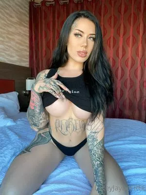 Lacey Jayne OnlyFans Leaked Free Thumbnail Picture - #wgE9HG0uTe