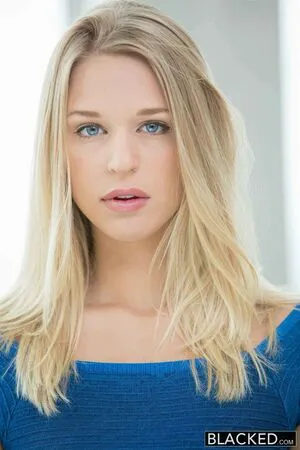 Lacey Johnson OnlyFans Leaked Free Thumbnail Picture - #81feiccFZR