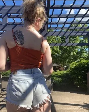 Lacey Kibb OnlyFans Leaked Free Thumbnail Picture - #7wA83S8R0r