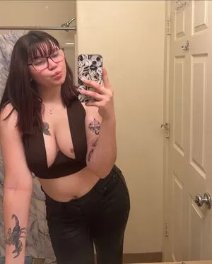 Lacey Kibb OnlyFans Leaked Free Thumbnail Picture - #Dnb7J7MJxs