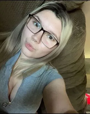 Lacey Kibb OnlyFans Leaked Free Thumbnail Picture - #PKbuJaUpUW