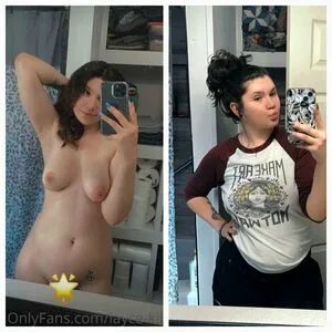 Lacey Kibb OnlyFans Leaked Free Thumbnail Picture - #fdC2DUfOed