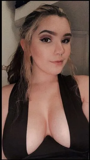 Lacey Kibb OnlyFans Leaked Free Thumbnail Picture - #z4DcKae3qo