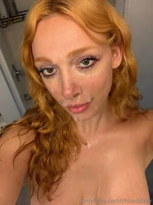 Lacey Laid OnlyFans Leaked Free Thumbnail Picture - #X5KMxKpy3c