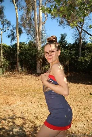 Lacey Lane OnlyFans Leaked Free Thumbnail Picture - #Iyssgto5R4