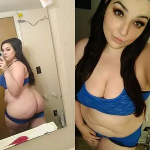 Lacey Lane OnlyFans Leaked Free Thumbnail Picture - #oQULtRD02l