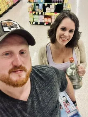 Lacey Laplante OnlyFans Leaked Free Thumbnail Picture - #DMxpI6gO2g