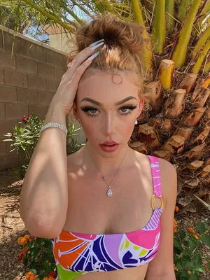 Lacey Leid OnlyFans Leaked Free Thumbnail Picture - #9EhriPp6N9