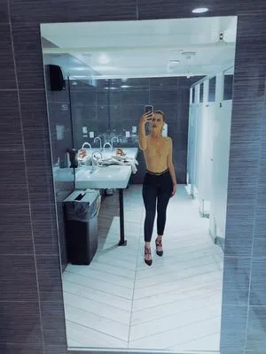 Lacey Lenix OnlyFans Leaked Free Thumbnail Picture - #6UlaYGx7rh
