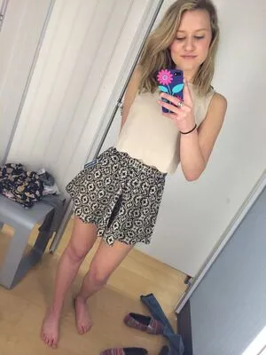 Lacey Lenix OnlyFans Leaked Free Thumbnail Picture - #EWN5ET9IZE