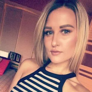 Lacey Lenix OnlyFans Leaked Free Thumbnail Picture - #SyQ134iJdh