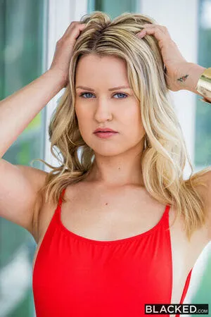 Lacey Lenix OnlyFans Leaked Free Thumbnail Picture - #ofbF1sCPKT