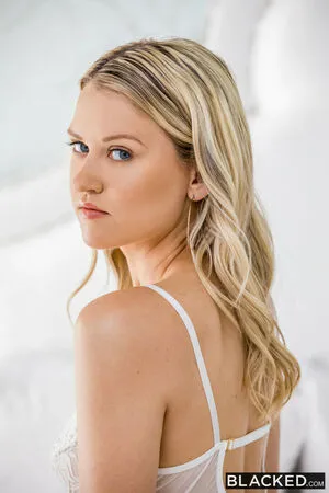 Lacey Lenix OnlyFans Leaked Free Thumbnail Picture - #ojUeNtX2Sm