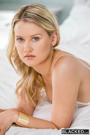 Lacey Lenix OnlyFans Leaked Free Thumbnail Picture - #qJktIYmDU7