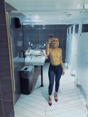 Lacey Lenix OnlyFans Leaked Free Thumbnail Picture - #v2pt3jEagk