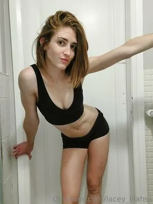 Lacey Lilahss OnlyFans Leaked Free Thumbnail Picture - #EIE4ixKLCs