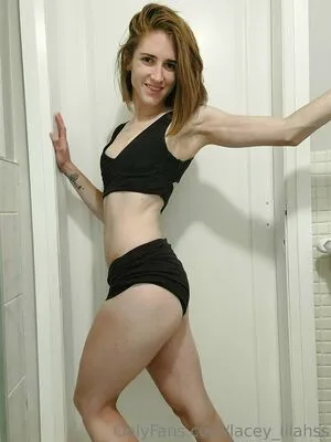 Lacey Lilahss OnlyFans Leaked Free Thumbnail Picture - #MCwJ2RTYf1