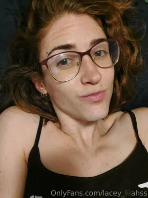Lacey Lilahss OnlyFans Leaked Free Thumbnail Picture - #SNSslZMLRt